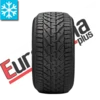 195/65 R15 TAURUS WINTER 95 T XL (E) (C) (72)