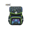 S-Cool Ranac anatomski Premium Next Level SC2959