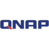 QNAP Cloud Q2 LITE - 3TB 1yr - Tokyo datacenter
