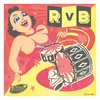 Rvb - You Dont Care (About Me)/Drumbeat (LP)