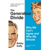 Generation Divide