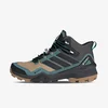 adidas TERREX SKYCHASER MID GTX