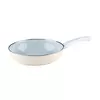 ponev RIESS 28 CM AVORIO