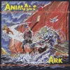The Animals - Ark (180 g) (LP)