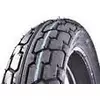 Bridgestone G515 ( 110/80-19 TT 59S M/C, prednji točak )