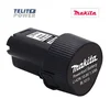 TELIT POWER Baterija za ručni alat MAKITA BL1013 Li-Ion 10.8V 1500mAh SAMSUNG