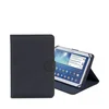 Etui RivaCase 10.1 Biscayne 3317 Black tablet case