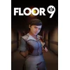 Floor 9 PC/XBOX LIVE Key EUROPE