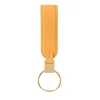 Obesek za ključe Orbitkey