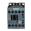 Siemens Močnostni kontaktor 16A 3P 24V AC 1Z 0R S00 3RT2018-1AB01