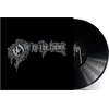Mantar - Ode To The Flame (Reissue) (LP)