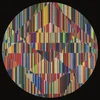 Sufjan Stevens - Reflections (Special Edition) (Turquoise Coloured) (LP)