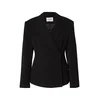La Pajé Blazer črna