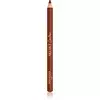 BOURJOIS Velvet Contour Olovka za usne 24 parisienne, 1.14g