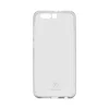 Torbica Teracell Skin za Huawei Honor 9 transparent