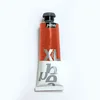 Oljna barva STUDIO XL - 37ml | različne barve