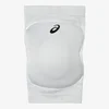 Asics GEL KNEEPAD