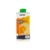 Kanso MCT 100% 500ml
