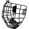 Warrior Alpha One Cage Black M