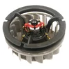 Ventilator siv 12V 65406007 GRANIT G178810130020