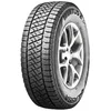 Lassa Wintus 2 ( 195/65 R16C 104/102R )