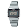 Ure CASIO A700W-1A