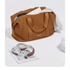 Mixi Putna torba, 19 L, Braon