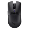 ASUS Gaming miš TUF Gaming M4 Wireless crni