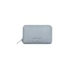 Tamaris 33605536CRYSTALBL Modra