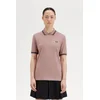FRED PERRY ZENSKA POLO MAJICA DPINN