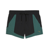 PUMAs Swim Short Men, Clothing, Black, M