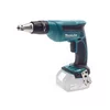 MAKITA DFS451Z SOLO Akumulatorski odvrtač - šauber