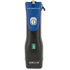 Aesculap Favorita CLi z 1 baterijo - Night Blue