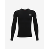 Under Armour Majica z dolgimi rokavi UA HG Armour LS