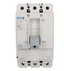 Eaton Stikalo za vklop 3P 250A LN2-250-I 112004