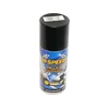 H-Speed barva v razpršilu 150 ml črna