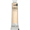Kreul 15715 Barva za linotisk Black 20 ml