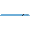 Bosch List univerzalne testere S 1225 VF 2608657409, Heavy za Metal, 1 komad
