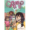 Kayla Miller - Camp