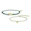 LACOSTE 2070060
