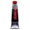 Royal Talens art creation oil uljana boja 40ml - odaberite nijansu lamp black ( 695702 )