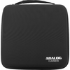 Analog Cases PULSE Case Native Instruments Maschine MK3 / Maschine Plus