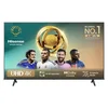 HISENSE 50A6N Smart Televizor, LED, 4K UHD, 50