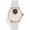Withings HWA10-model 3-All-Int ScanWatch 2 Sand 38 mm 5ATM