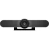 LOGITECH ConferenceCam MEETUP - EMEA