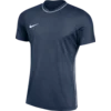 Nike Majica Dri-FIT Park 26 Kids