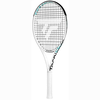 Tecnifibre TEMPO 270 G1