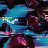 Mudhoney - Plastic Eternity (Limited Edition) (Silver Coloured) (LP)