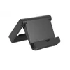 KETTZ nosač za tablet/telefon 7-10 SNT-K102