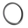 Giant Crosscut Gravel 2 Reflective TR 700x45c Pnevmatike